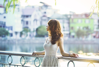 20251127100234-6023-4