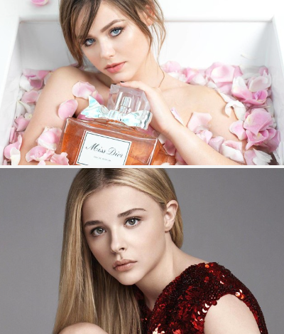 20251127100320-6026-4